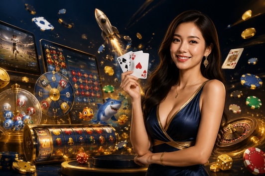 cg444