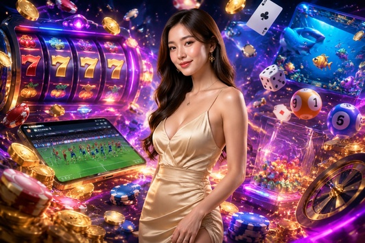 cg444