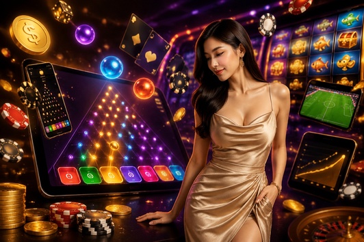 cg444