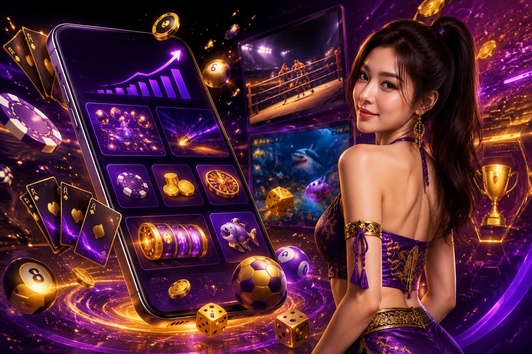 cg444