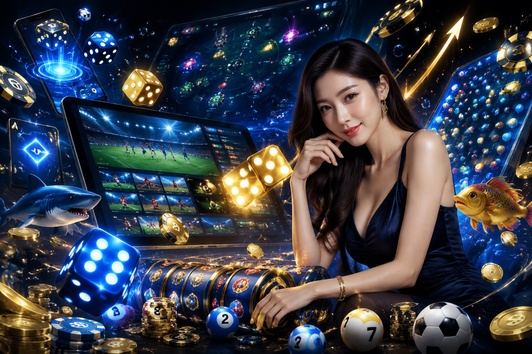 cg444