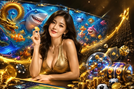cg444